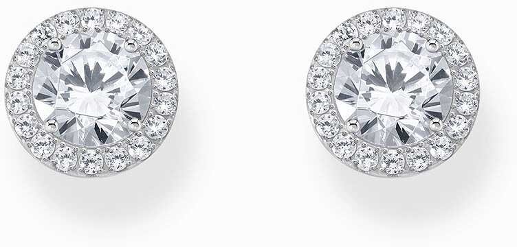 Zubehor, Diamant, Edelstein, Schmuck, Ohrring