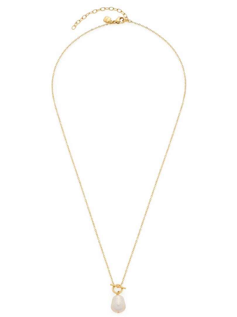 Leonardo 22117 Halskette Alida Ciao Leonardo, 22117, Halskette, Alida, Ciao, Zubehor, Schmuck, Halskette, Anhänger