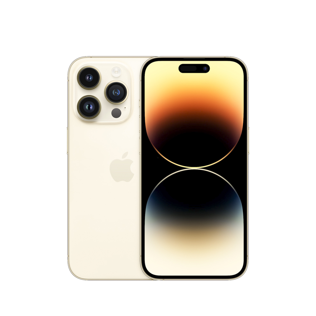 Elektronik, Telefon, Handy, Elektronik, Telefon, Handy