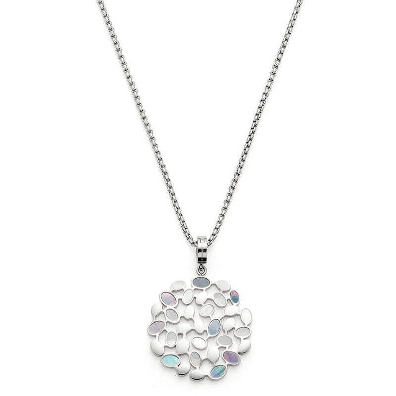 Zubehor, Schmuck, Halskette, Anhänger, Diamant