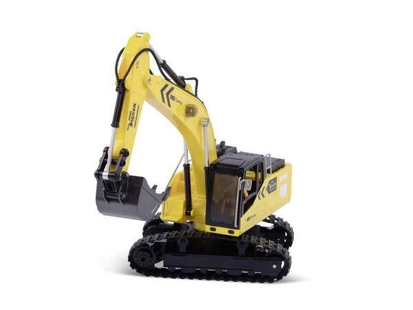 Revell 24638 RC Construction Car "Mini Digger 2.0"