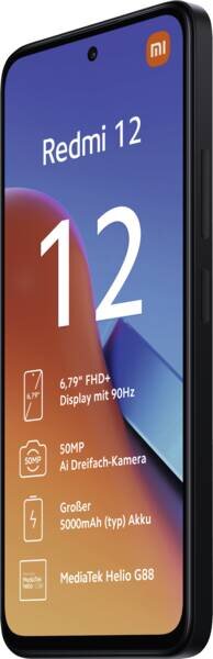 Elektronik, Telefon, Handy