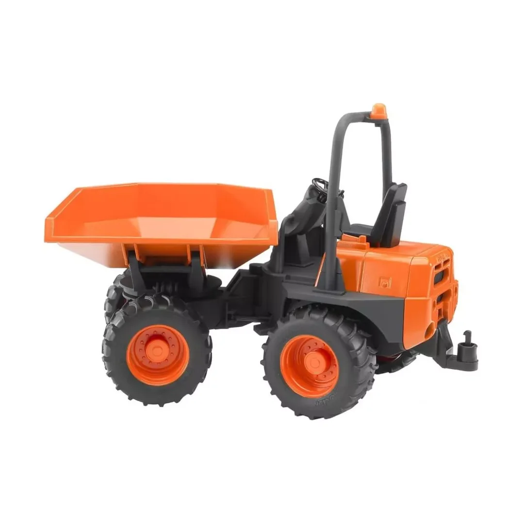 Bruder 02449 Ausa Minidumper Bruder, 02449, Ausa, Minidumper