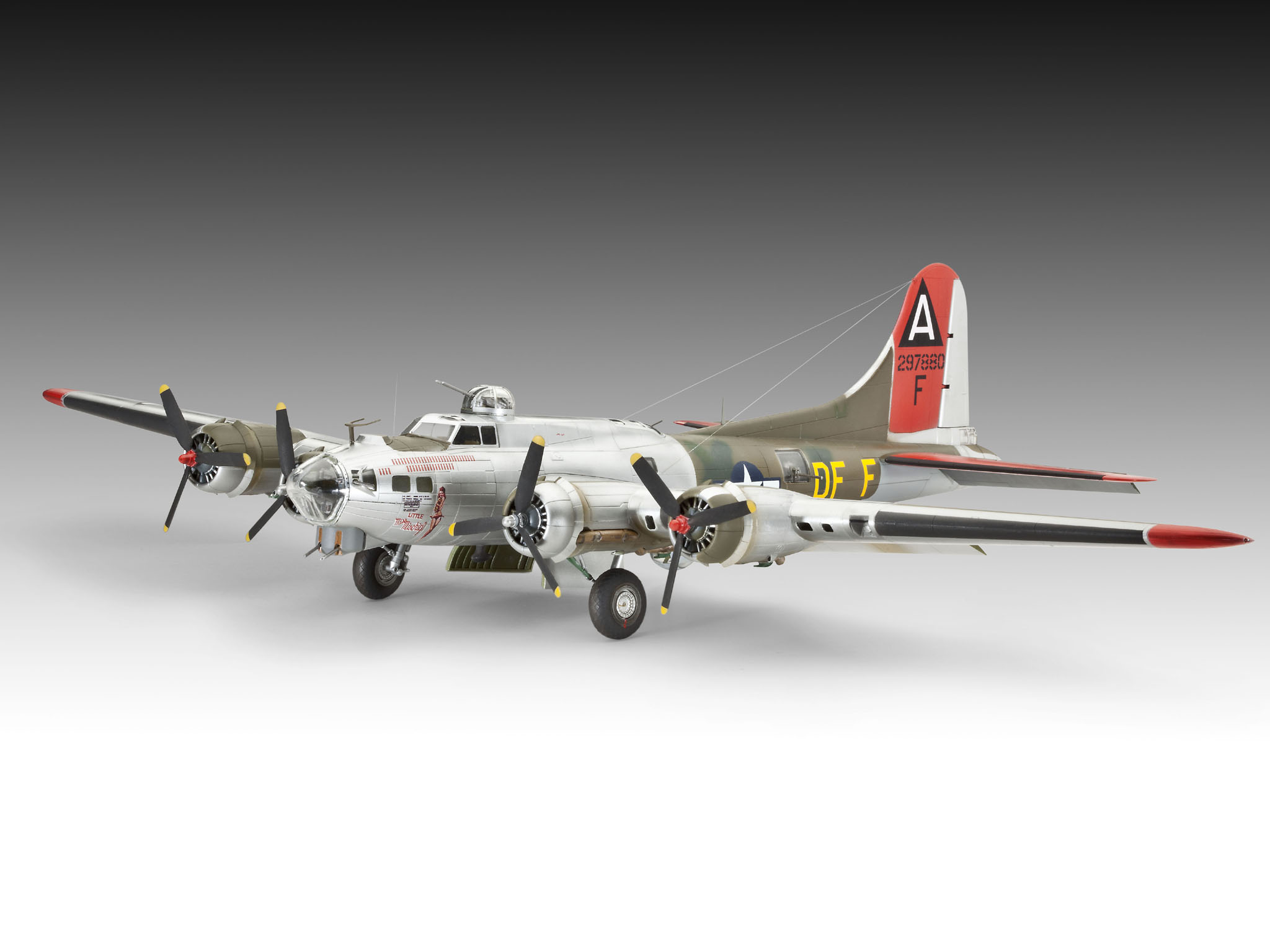 Flugzeug, Fahrzeug, Kampfflugzeug, Bomber