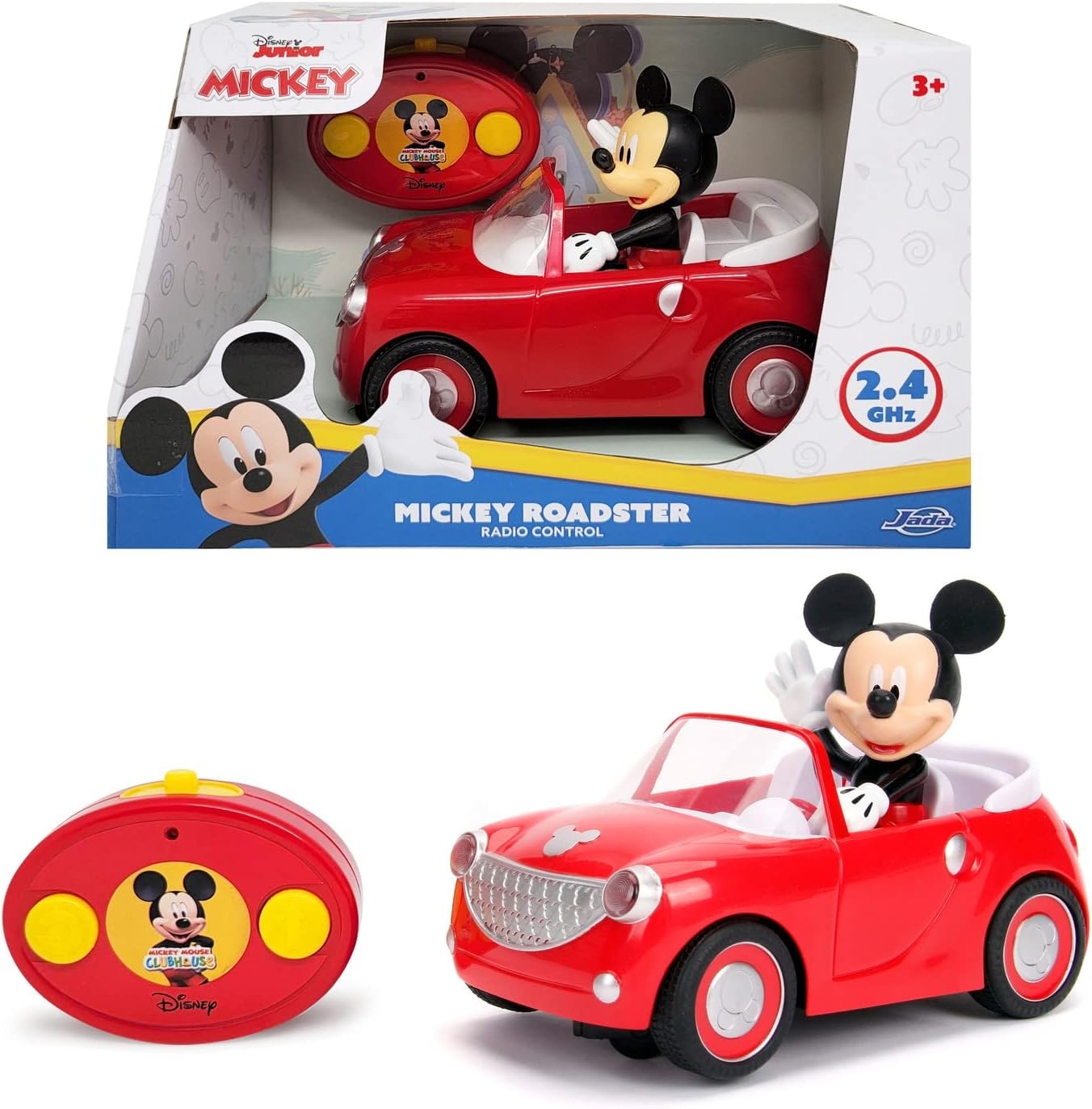 Auto, Transport, Fahrzeug