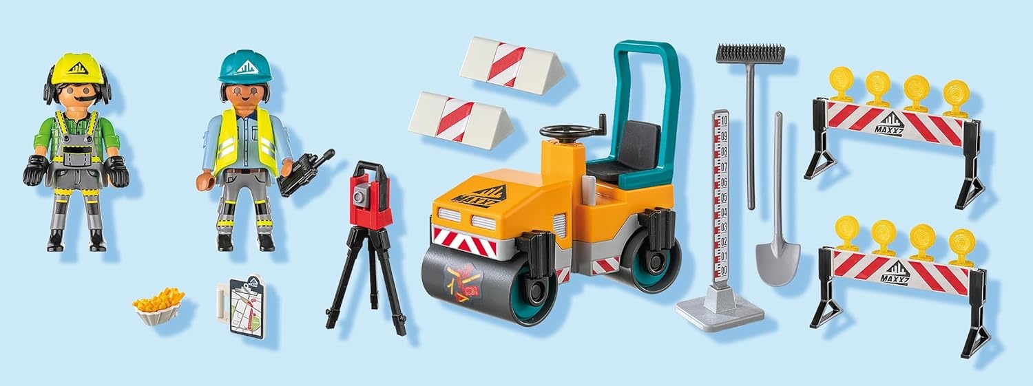 Person, Arbeiter, Junge, Kind, Männlich