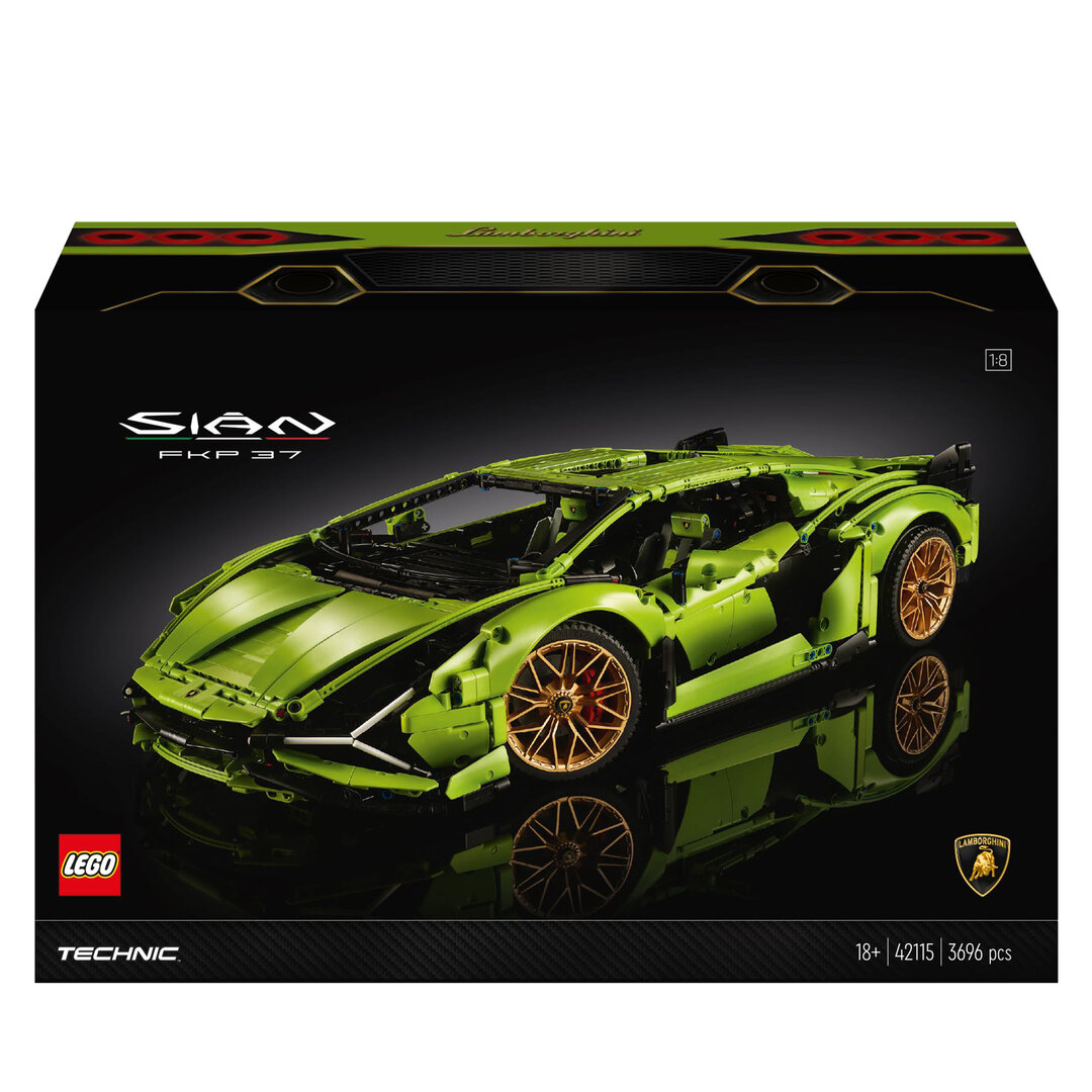 Sprach, Coupé, Sportwagen, Leichtmetallfelge, Rad