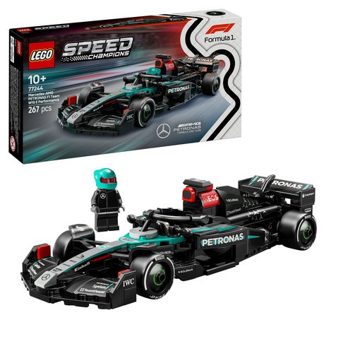 Autorennen, Auto, Formel Eins, Fahrzeug, Rasenmäher