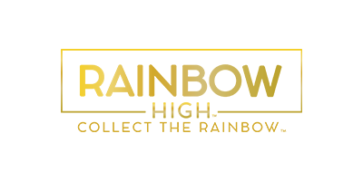Rainbow High Rainbow High
