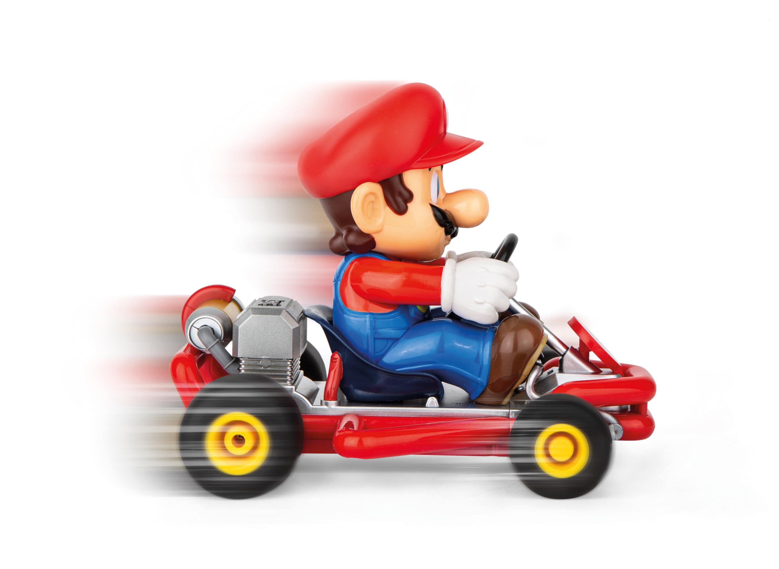 Kart, Transport, Fahrzeug