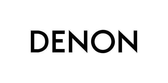 denon-logo