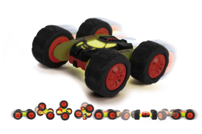 Buggy, Transport, Fahrzeug, Rasenmäher, Werkzeug