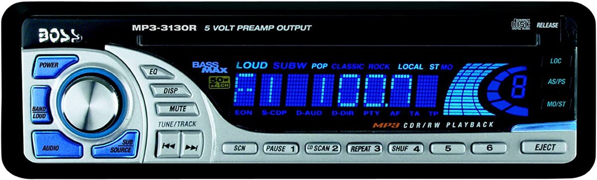 Elektronik, Stereo, Handy, Telefon, CD-Player