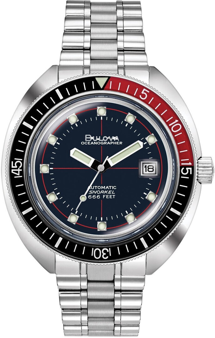 BULOVA_98B320_Uhr_Automatic_Herren_Oceanographer_