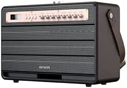 Aiwa_MI-X450_Pro_Enigma_(Gold), Verstärker, Elektronik, Sprecher, Postfach