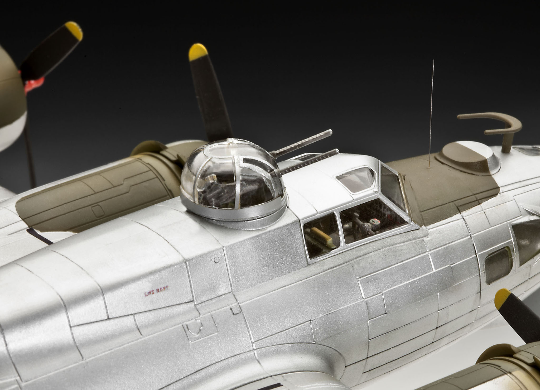 Flugzeug, Fahrzeug, Kampfflugzeug, Bomber