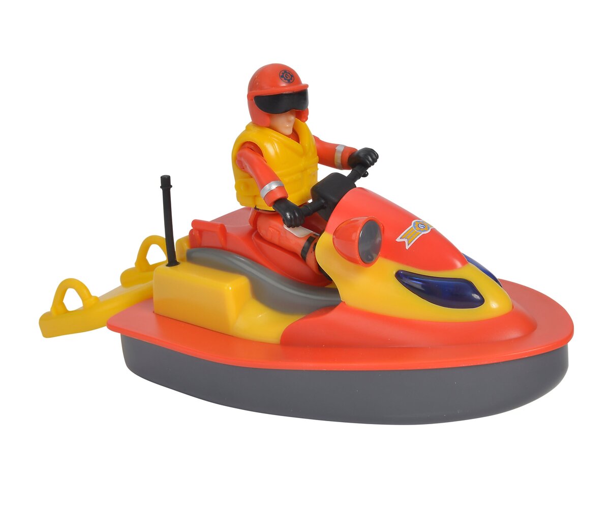 Weste, Wasser, Rettungsweste, Helm, Wassersport