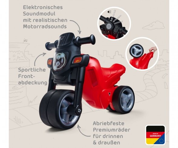 Roller, Fahrzeug, Maschine, Rad, Rasenmäher