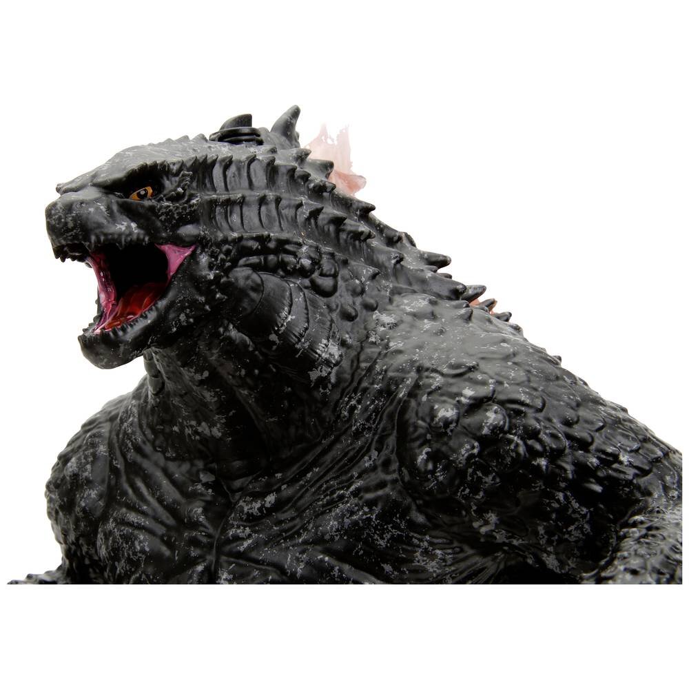Tier, Dinosaurier, Reptil