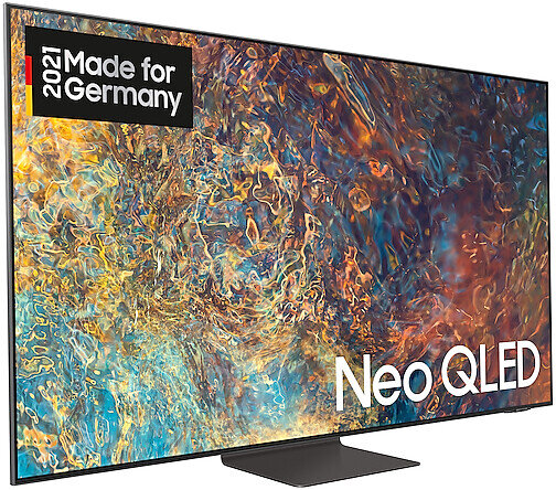 Computerausrüstung, Überwachen, Bildschirm, FERNSEHER