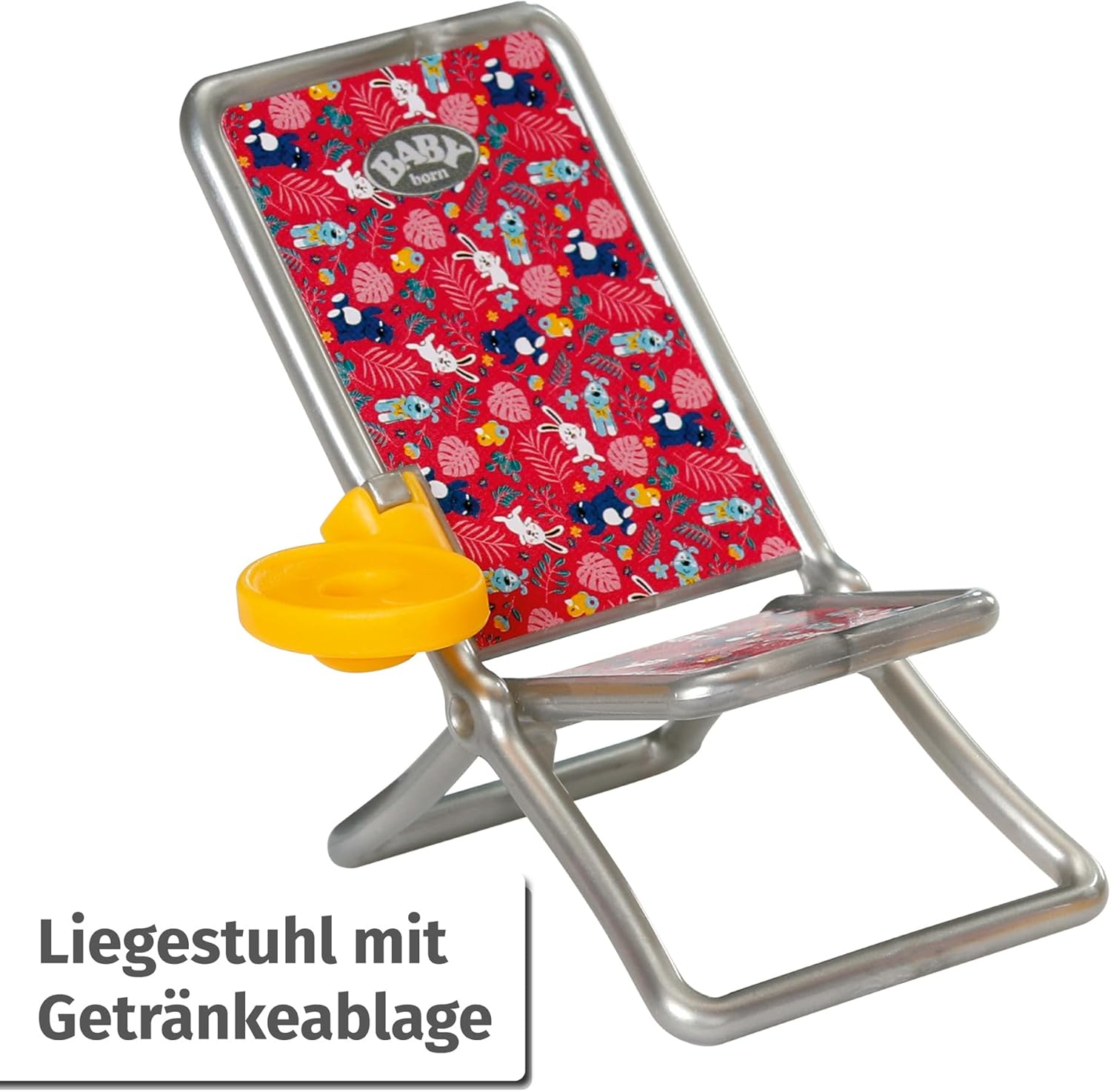 Moebel, Leinwand, Stuhl