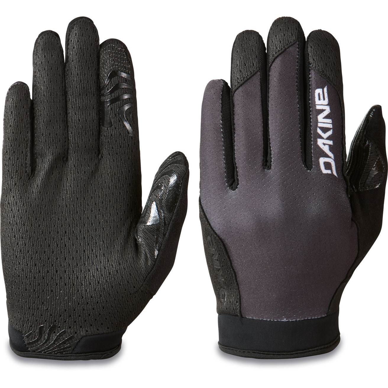 Dakine D10004028/XL Handschuhe Vectra 2.0 Bike Glove - Black - XL - Bild 6