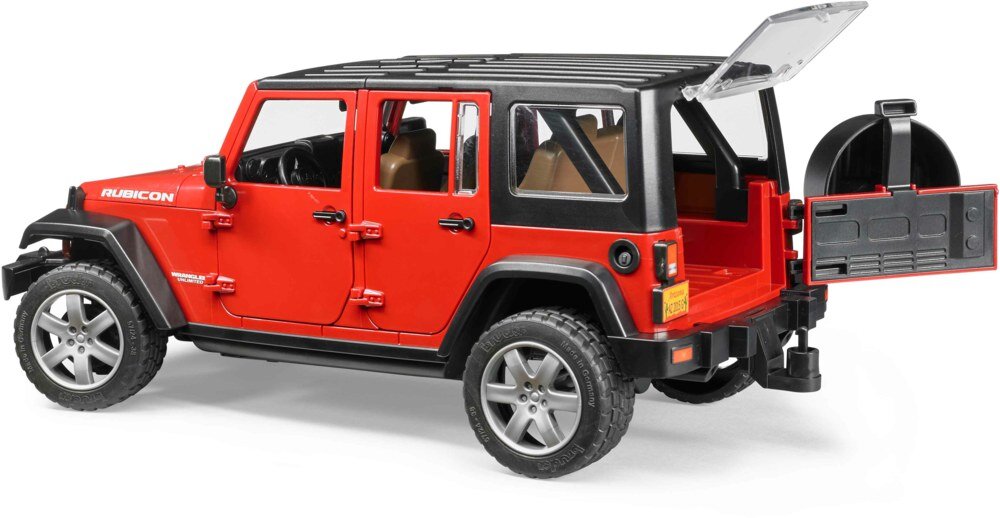 Auto, Jeep, Fahrzeug, Maschine, Rad