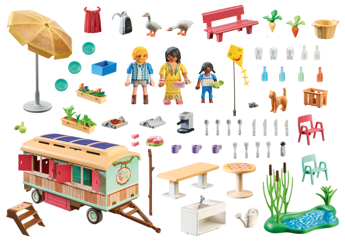 Spielzeug, Kind, Weiblich, Mädchen, Person