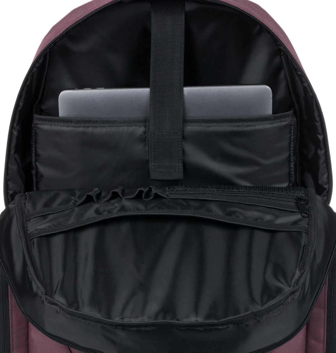DC Chalkers 5 - Mittlerer Skate-Rucksack für Männer