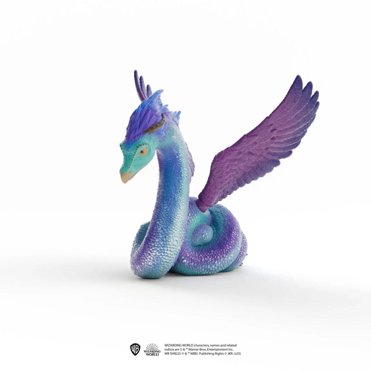 schleich® Fantastic Beasts Occamy™ schleich® Fantastic Beasts Occamy™