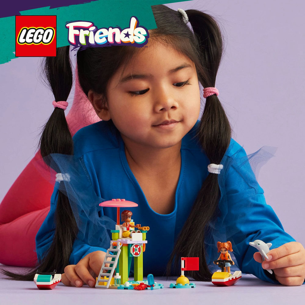 Kind, Weiblich, Mädchen, Person, Spielzeug