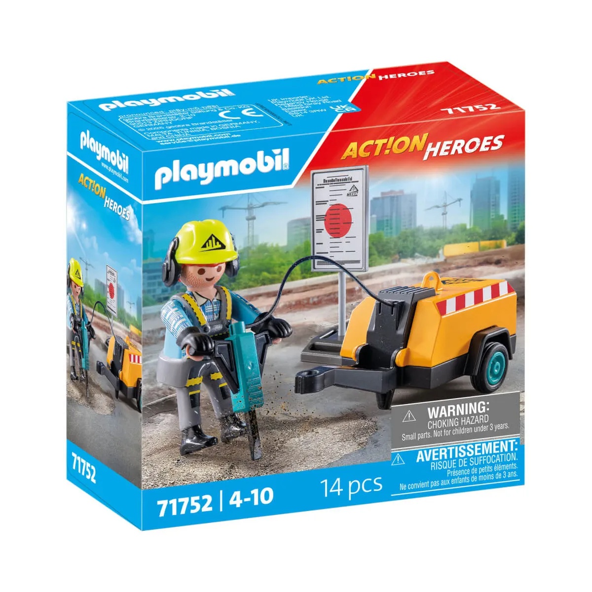 Schutzhelm, Helm, Person, Arbeiter, Kind
