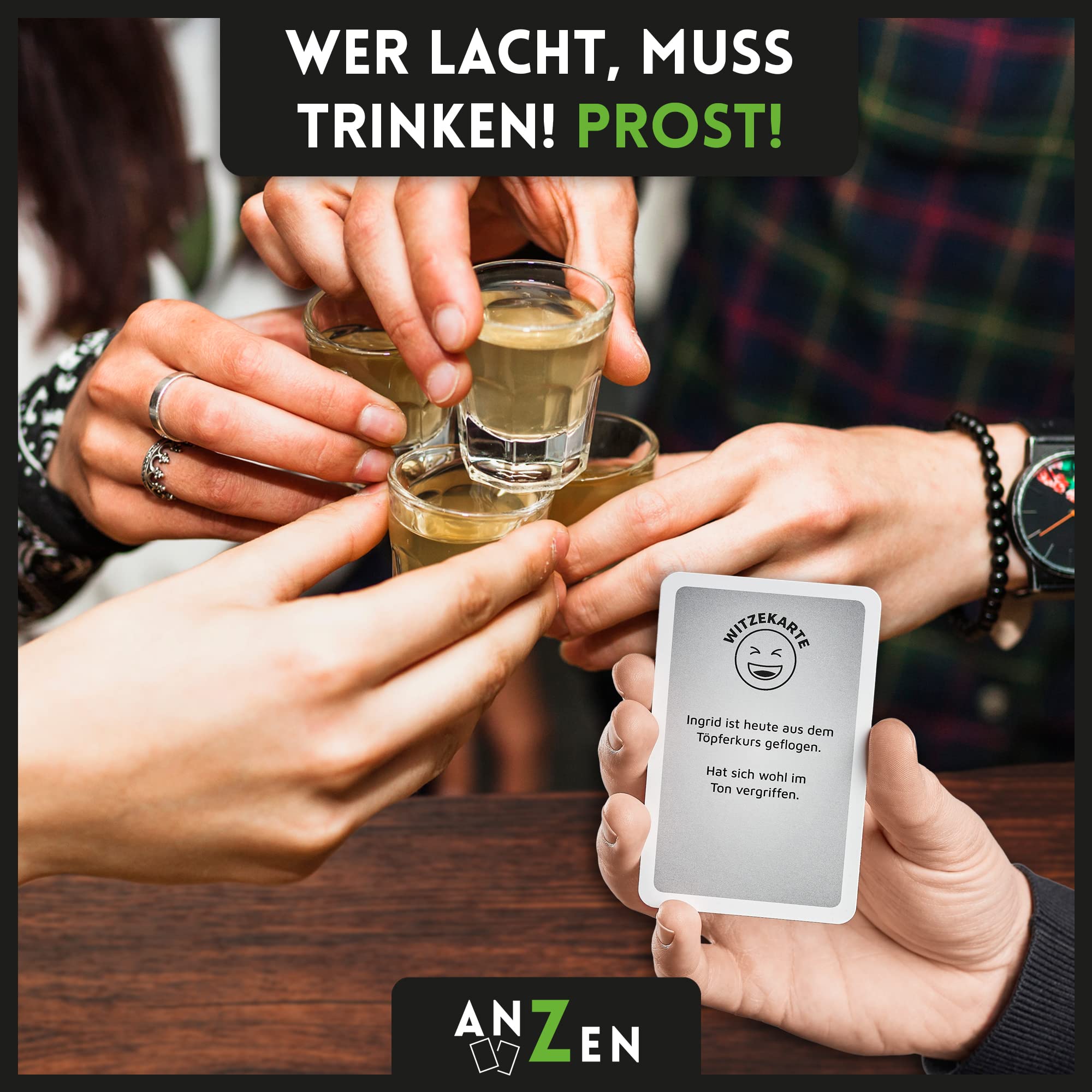 Finger, Hand, Photographie, Bier, Telefon