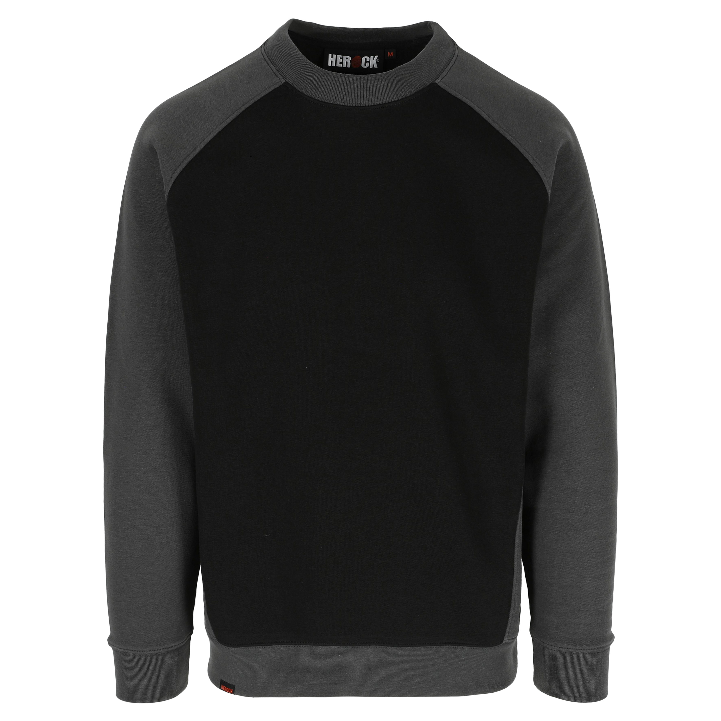 HEROCK Boris Sweater HR 22MSW2401
