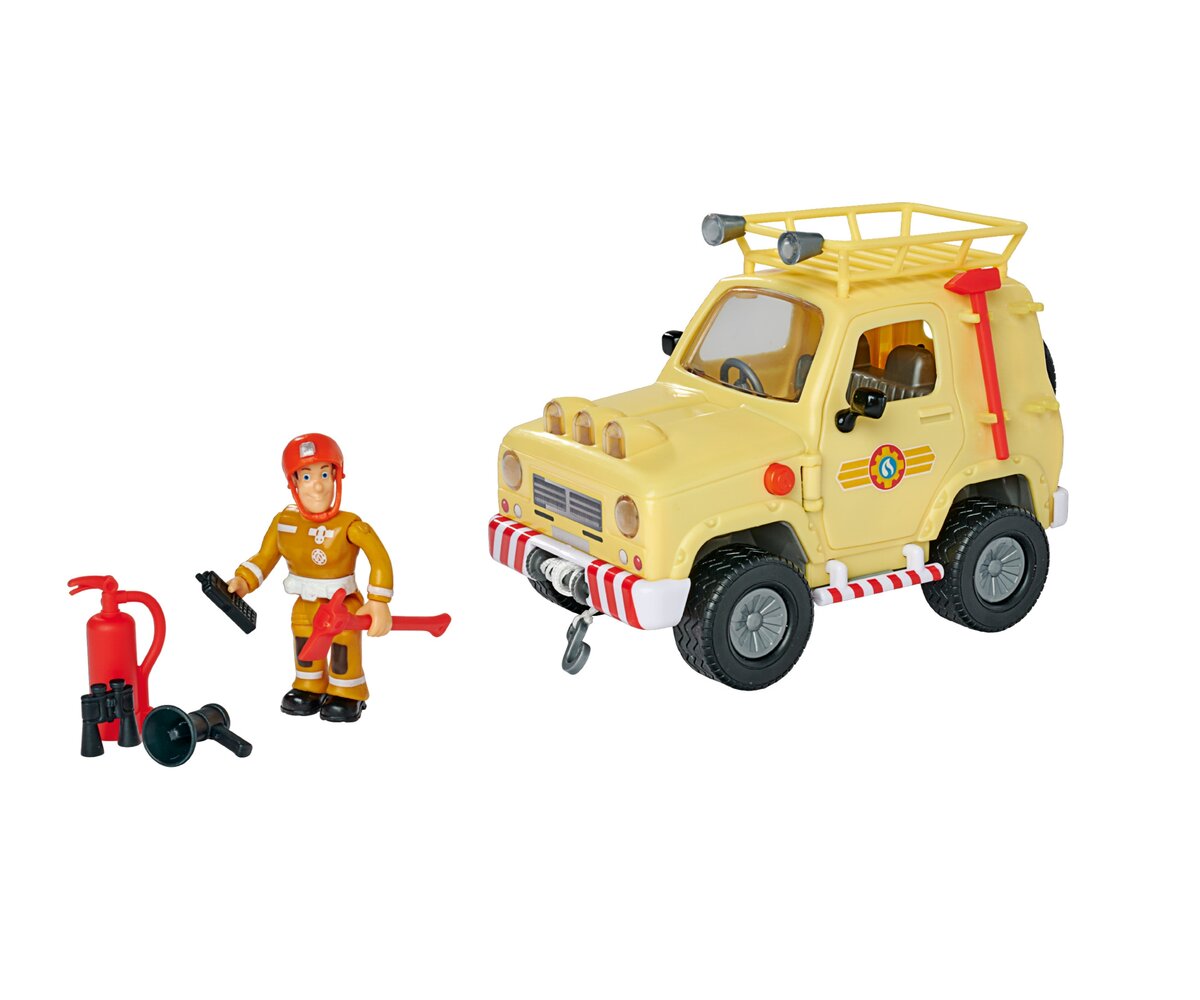 Person, Auto, Transport, Fahrzeug
