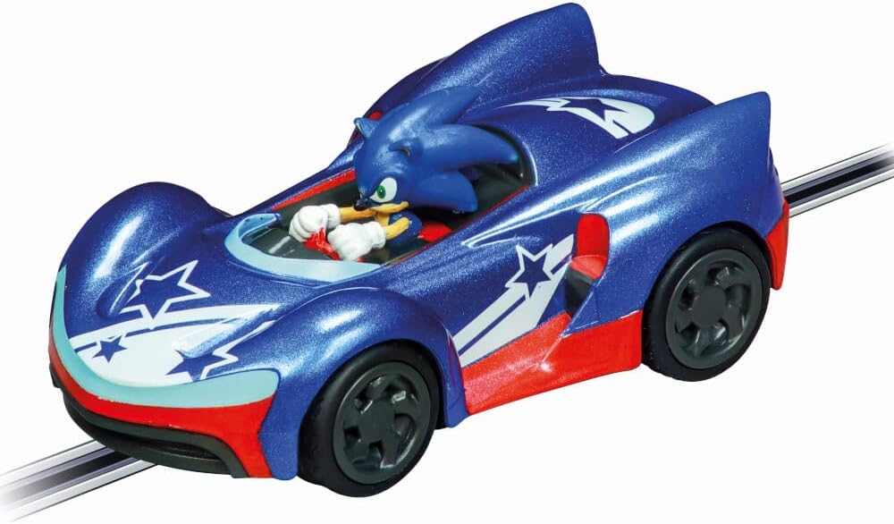 Auto, Transport, Fahrzeug, Kleidung, Handschuh