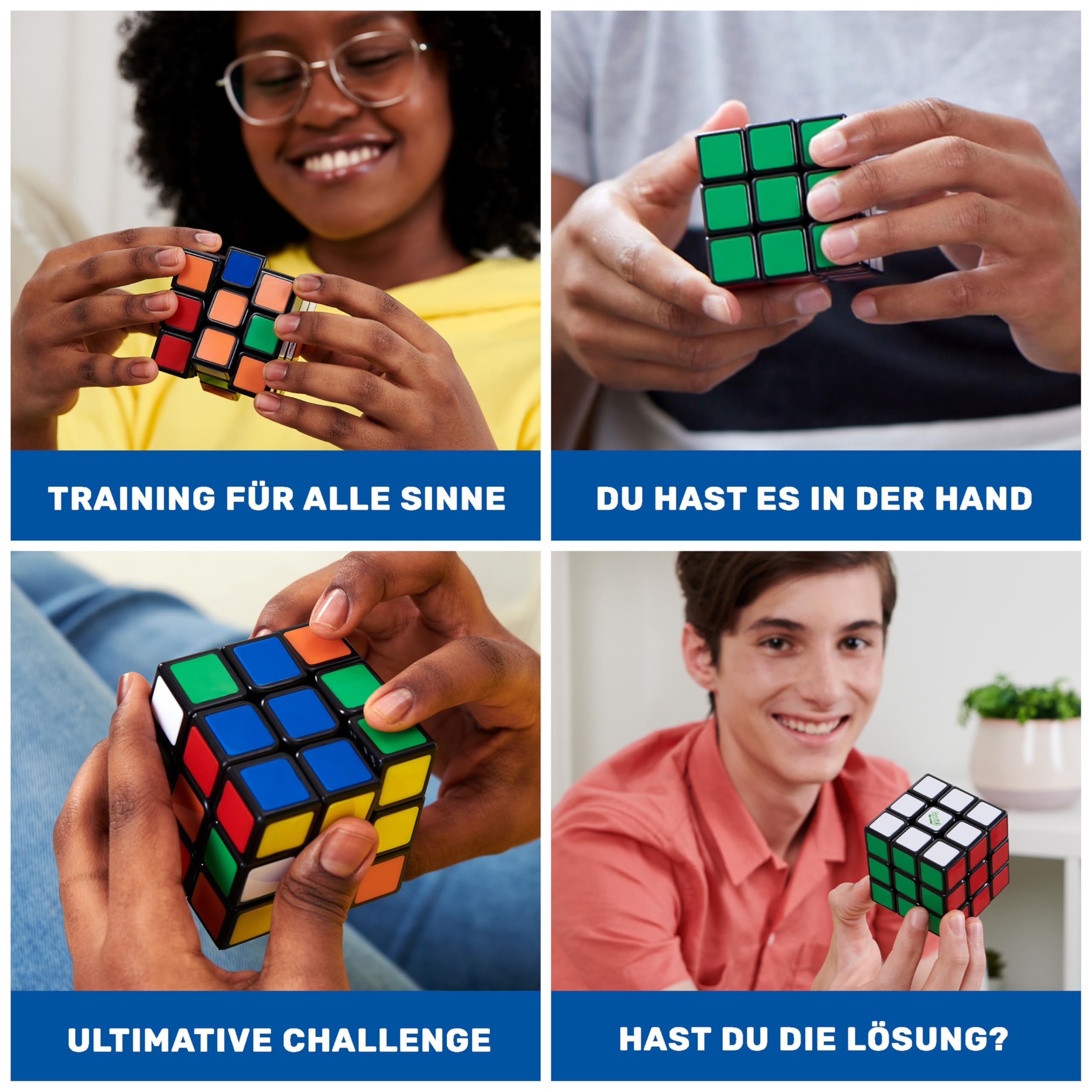 Spielzeug, Person, Erwachsener, Weiblich, Frau