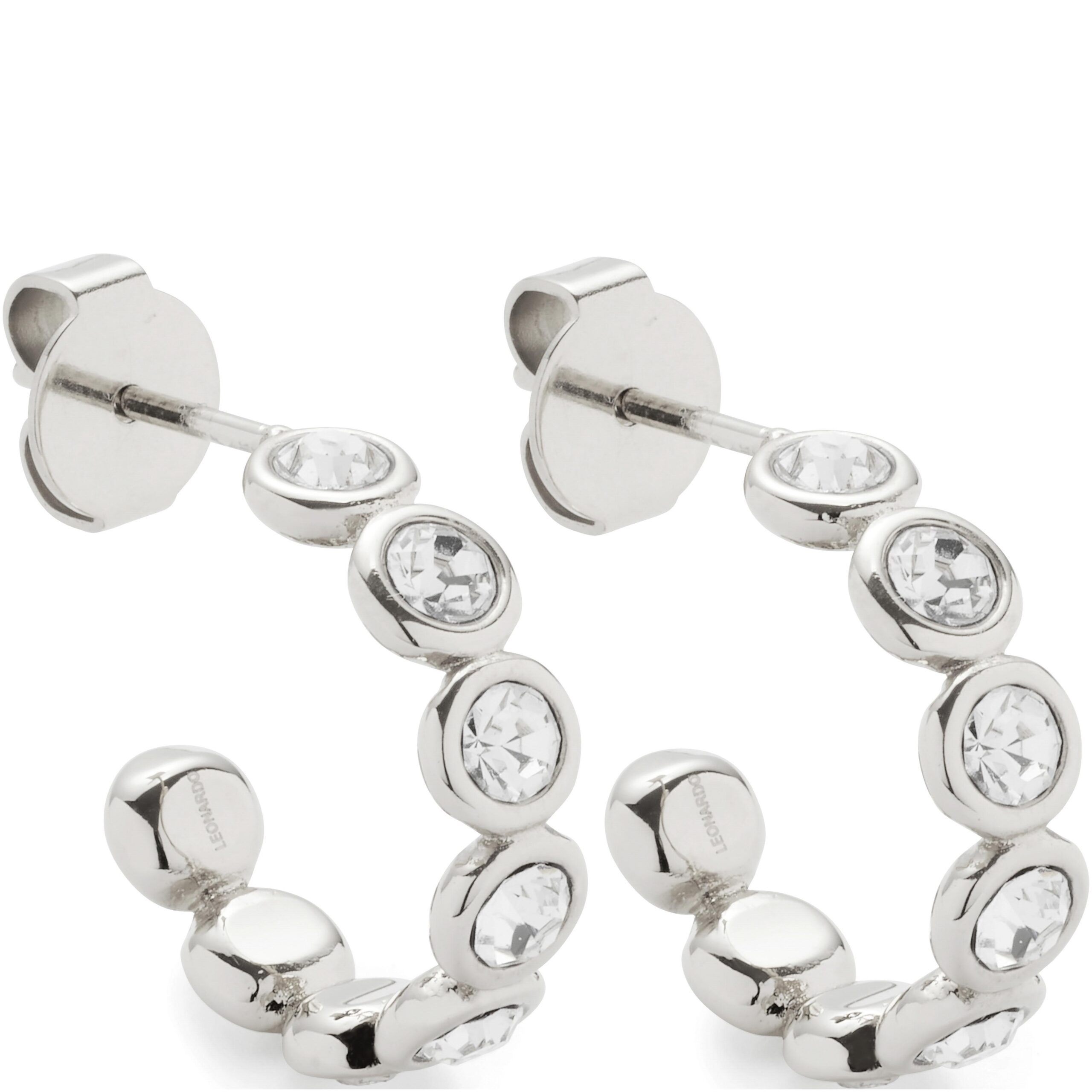 Zubehor, Armreif, Schmuck, Ohrring
