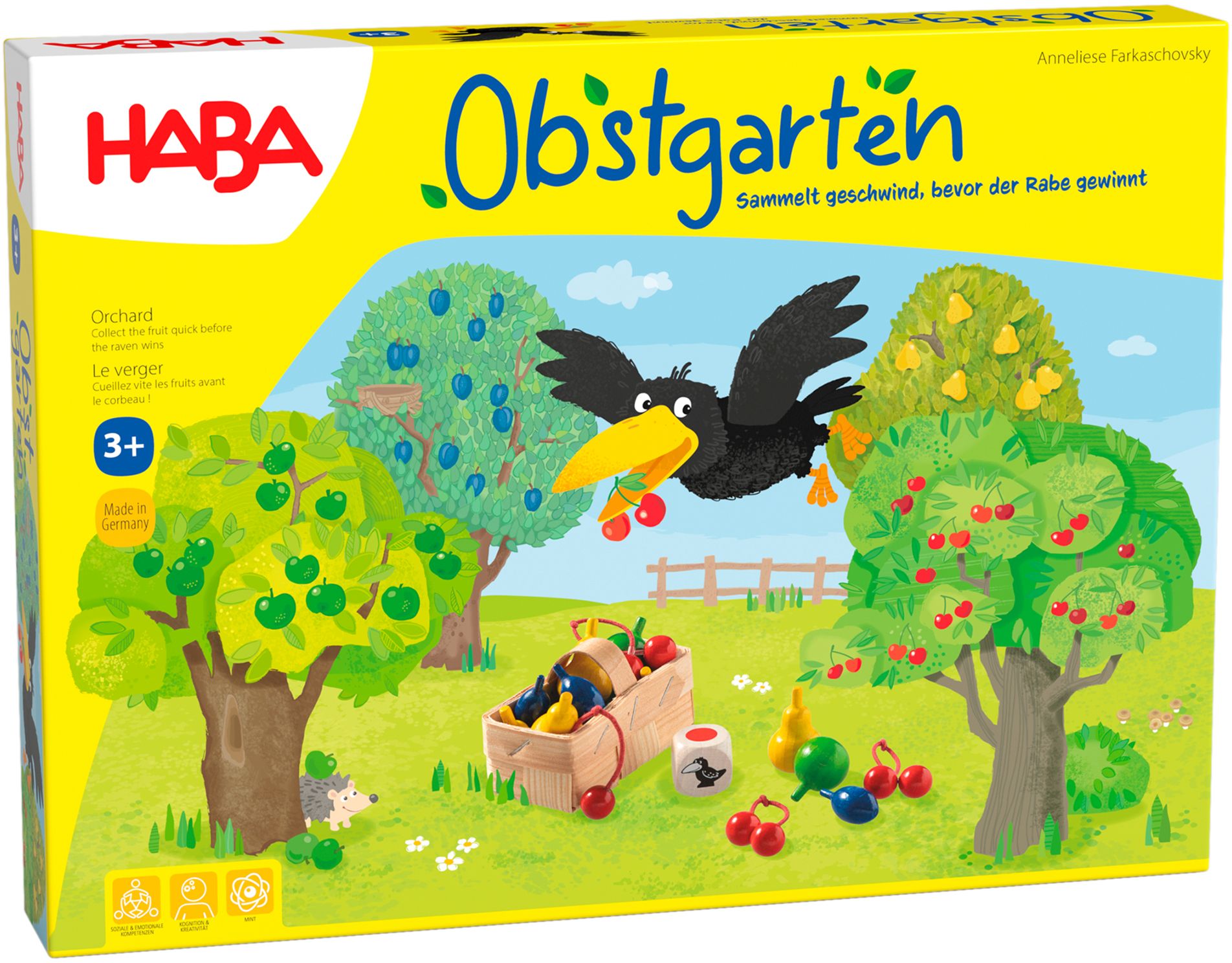 Tier, Vogel, Gras, Pflanze, Tier, Vogel, Gras, Pflanze, Tier, Vogel, Gras, Pflanze