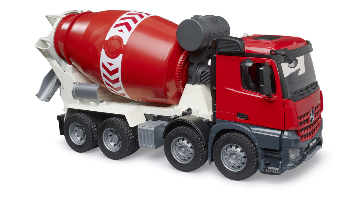 lkw, Fahrzeug, Maschine, Rad, Anhänger, LKW
