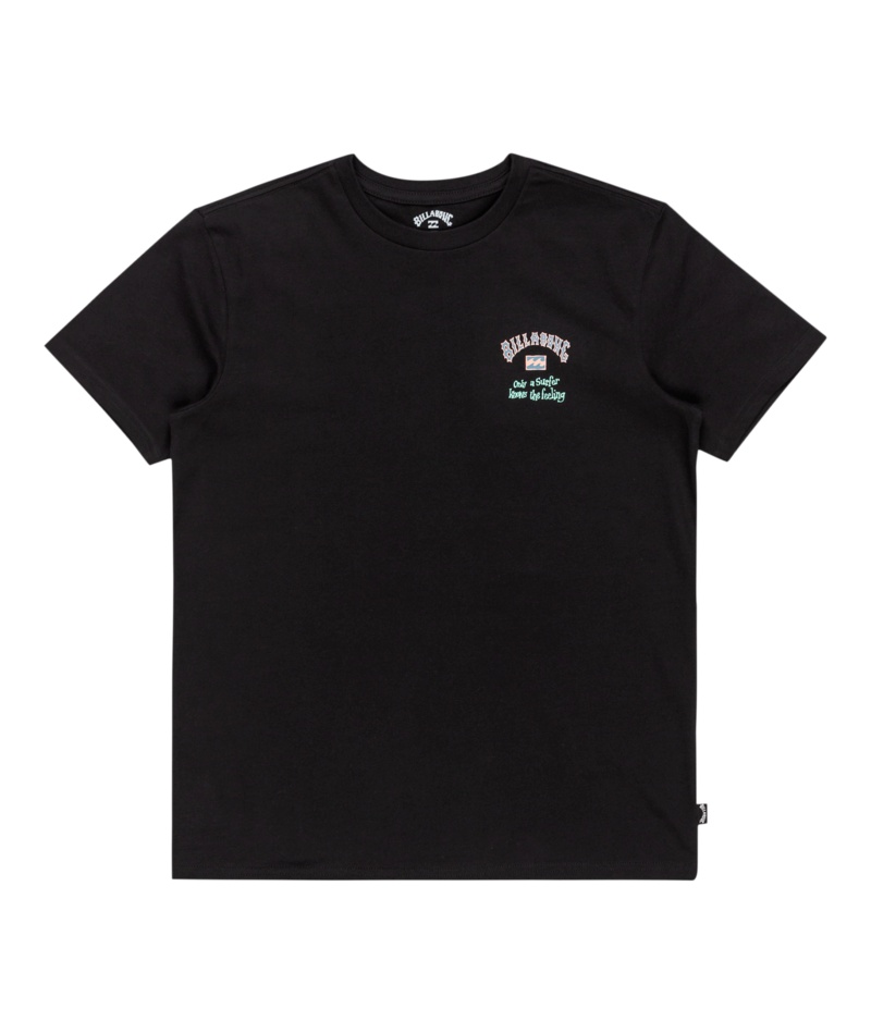 Bekleidung, T-shirt