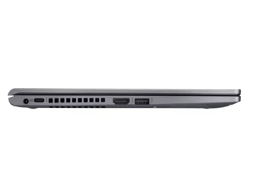 ASUS Business P1411CJA-EB357R 14" FHD / i5-1035G1 / 8GB / 512GB SSD / Win10 Pro