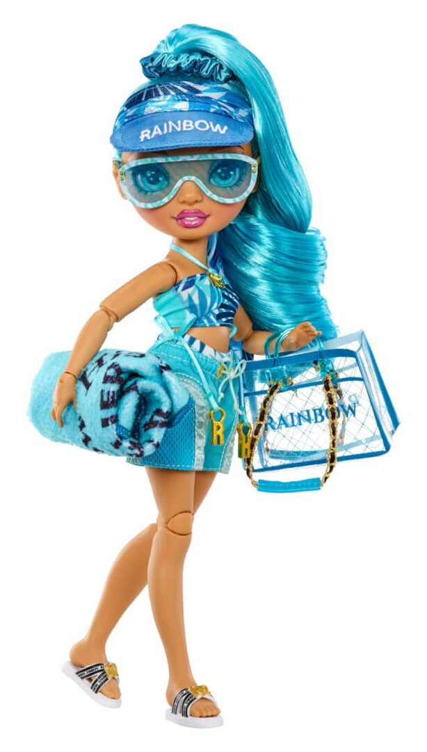 Figur, Puppe, Spielzeug, Sonnenbrille, Gesicht