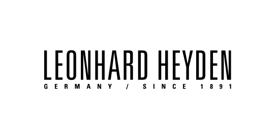 leonhard-heyden-logo