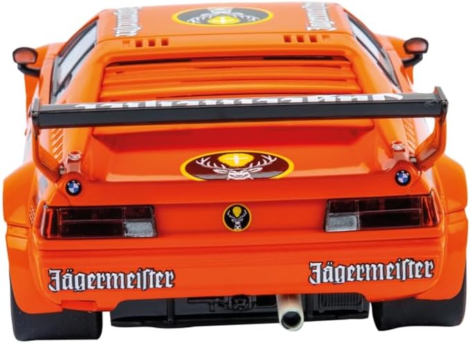 Stoßstange, Auto, Sportwagen, Coupé, Eishockey-Puck