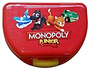 Monopoly_Brotzeitdose