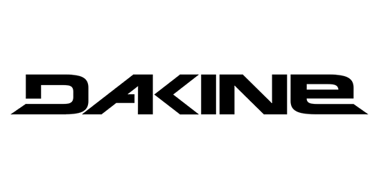 dakine_logo