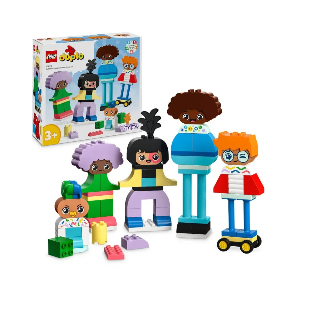 LEGO_10423_Baubare_Menschen_Mit_Großen_Gefühlen