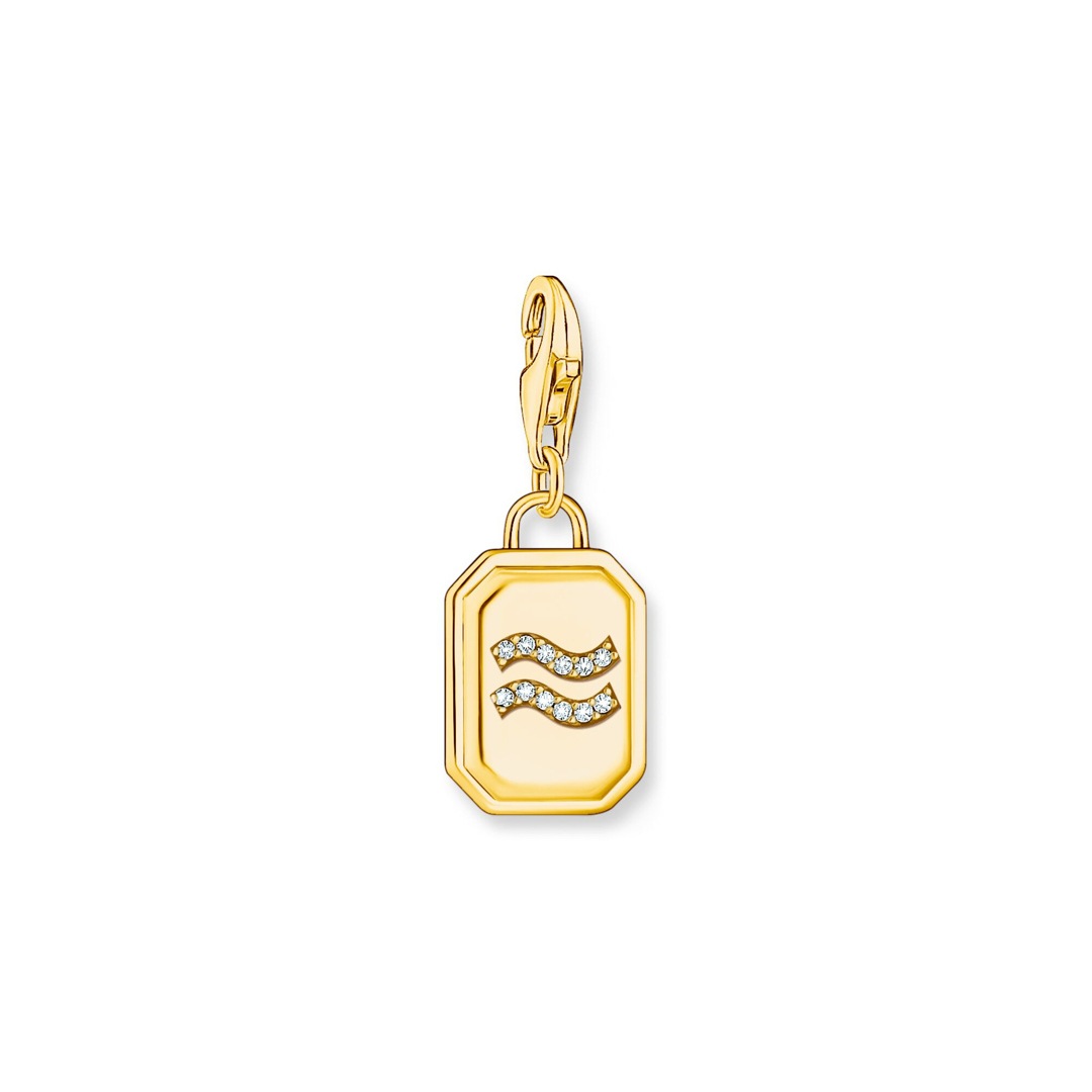 Zubehor, Anhänger, Schmuck, Medaillon