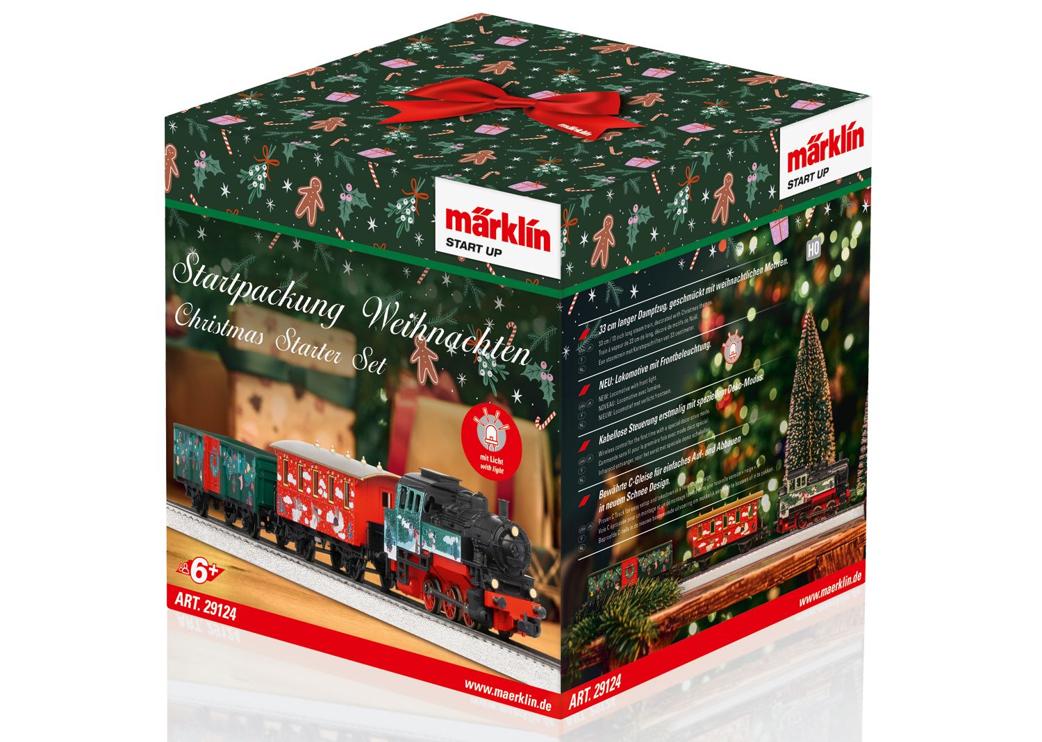 Eisenbahn, Zug, Transport, Fahrzeug, Kiste, Eisenbahn, Zug, Transport, Fahrzeug, Kiste, Eisenbahn, Zug, Transport, Fahrzeug, Kiste, Eisenbahn, Zug, Transport, Fahrzeug, Kiste, Eisenbahn, Zug, Transport, Fahrzeug, Kiste, Eisenbahn, Zug, Transport, Fahrzeug